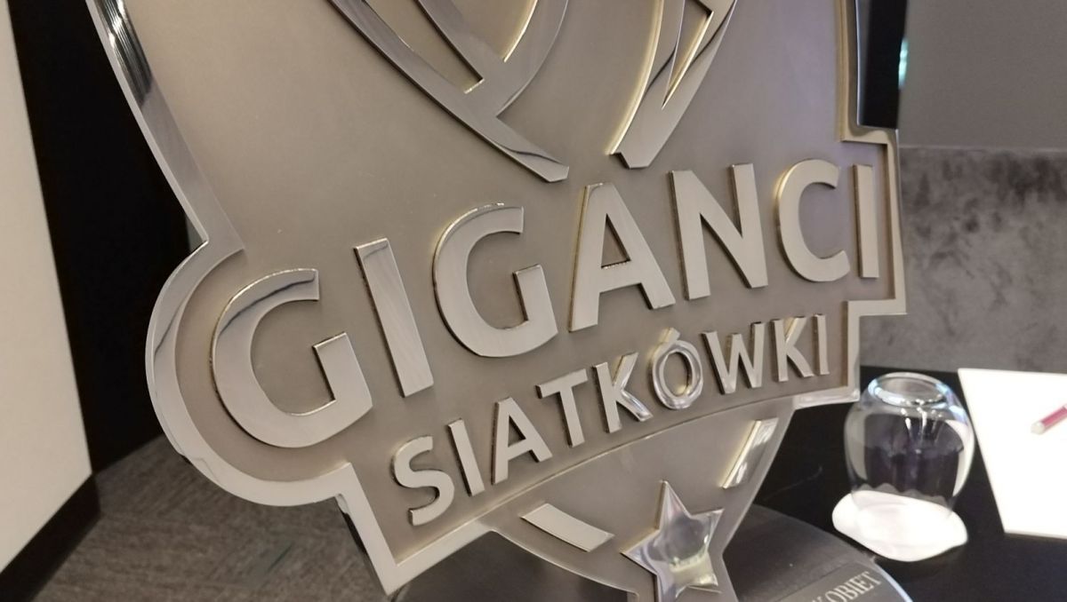 Wiadomości Tvp Tvp Info Stream Telewizja Polska Tvp Kultura Stream