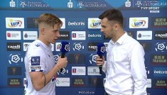 (fot. TVP)