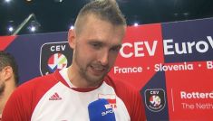 fot. TVP