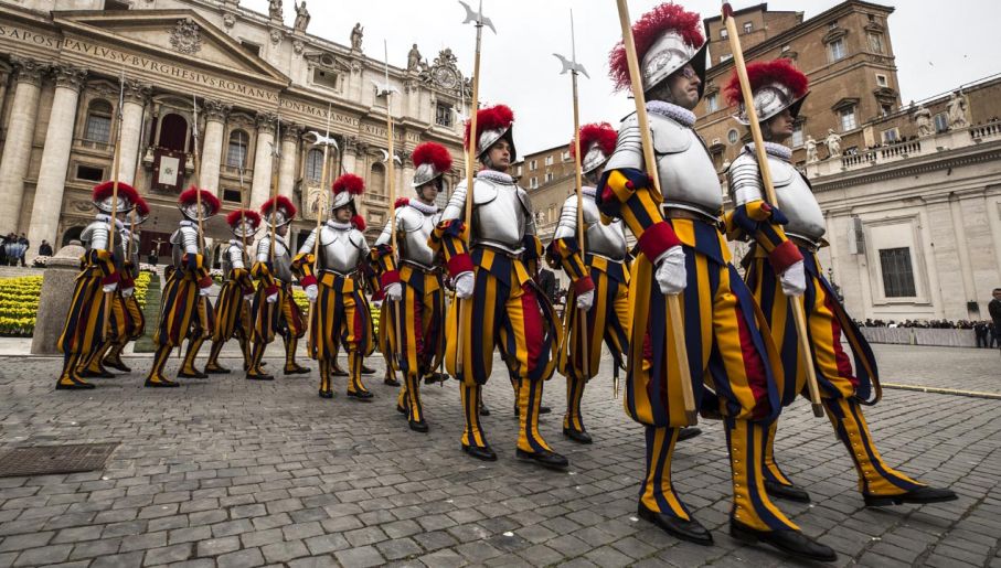 [Obrazek: uid_ad3add6f89dd58390ae1c699993e47651556...ht_515.jpg]