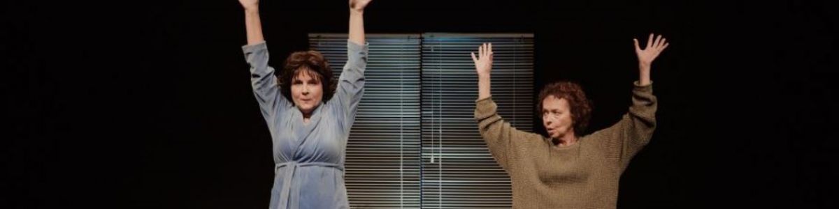 Teatr Telewizji – „Separatka”