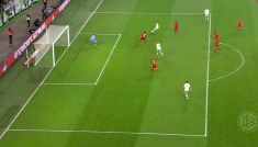 (fot. TVP Sport)