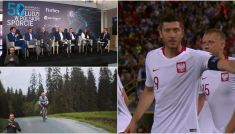 fot. TVP