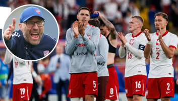 (fot. Getty Images) (fot. Getty Images)