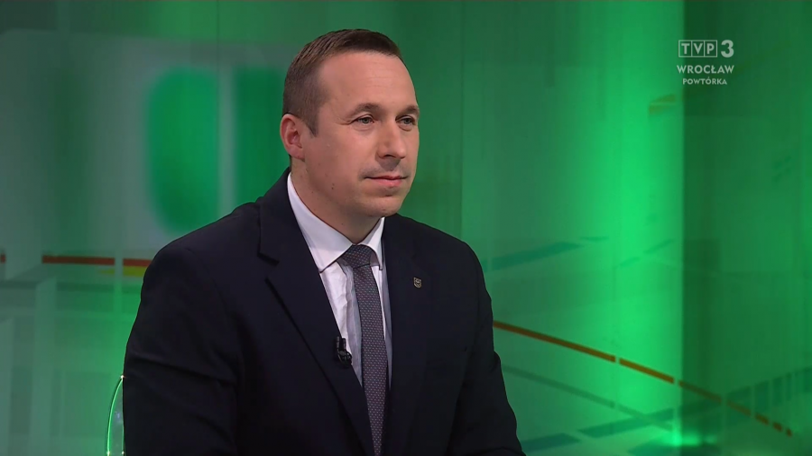 (fot. TVP3 Wrocław)