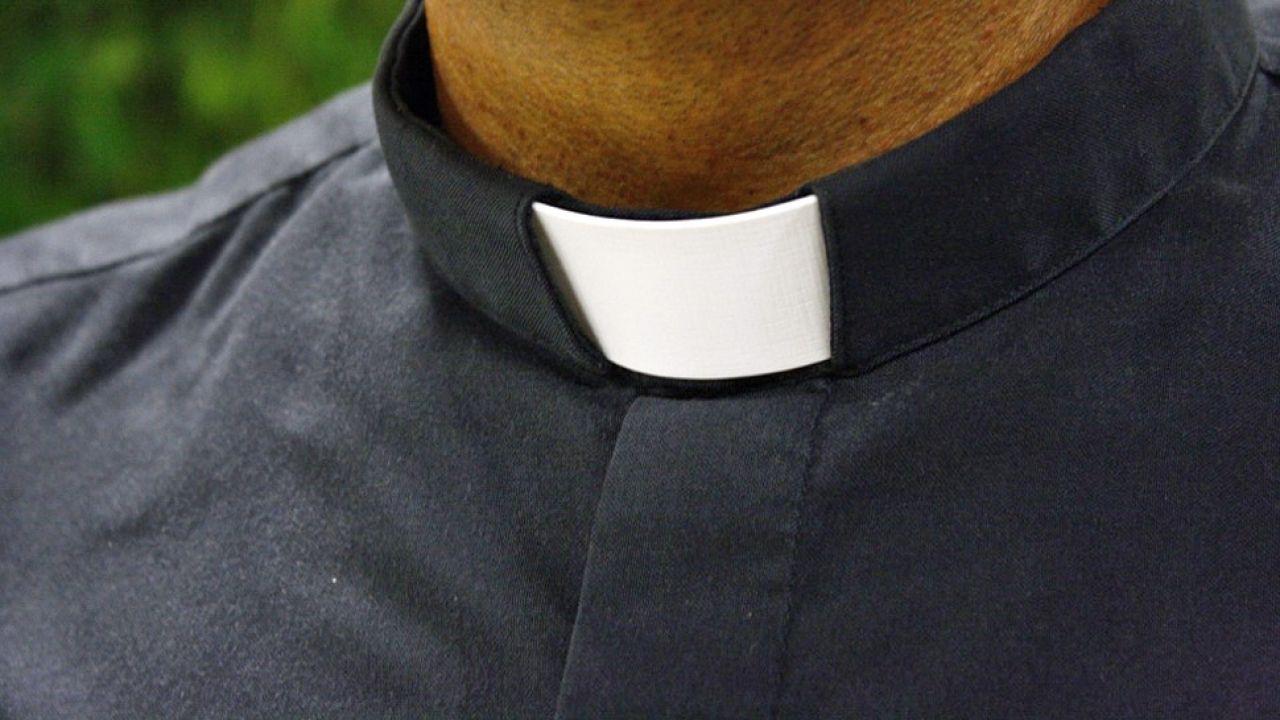 Chilijski Kościół zmaga się z aferą pedofilską wśród księży (fot. Senlay) Chilijski Kościół zmaga się z aferą pedofilską wśród księży (fot. Senlay)