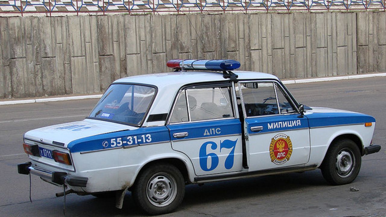 1 1