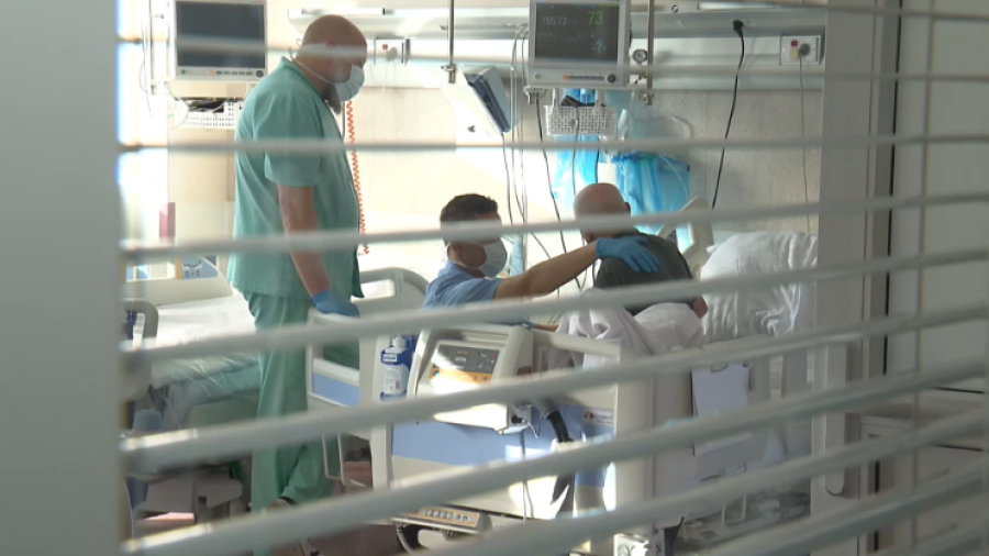 (fot. TVP3 Wrocław)