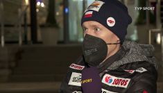 Stefan Hula (fot. TVP)