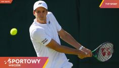 Sportowy wieczór 27.06.2022 transmisja na żywo