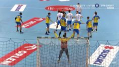 (fot. TVP)