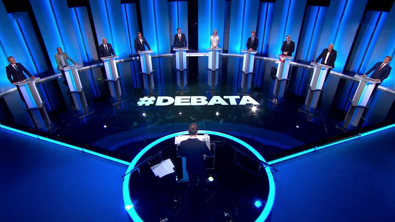 (fot. TVP1) (fot. TVP1)