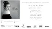 autoportrety--koncert-promocyjny-sasha-strunin-gary-guthmanquartet