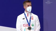 Marcin Lewandowski