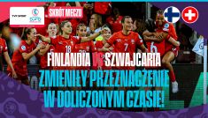 fot. TVP Sport
