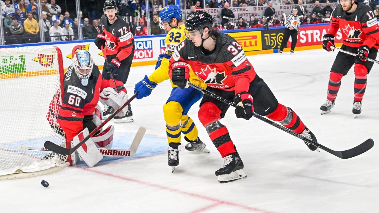 Результат хоккея канада. Чехия Швеция хоккей ЧМ 2022. Канада Чехия хоккей. ЧМ по хоккею 2022 – Канада.