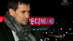 (fot. SPORT.TVP.PL)