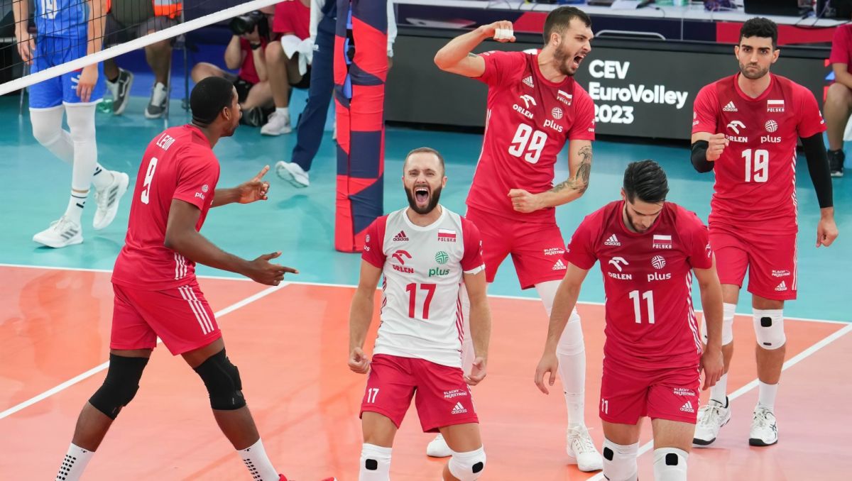 uid_ada89074386a4192a8013c50233e5451_width_1200_play_0_pos_0_gs_0_height_678_reprezentacja-polski-siatkarzy-fot-getty-images.jpg