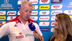 (fot. TVP SPORT HD)
