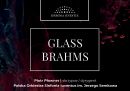 glass-brahms