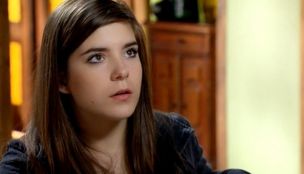 Wideo: Maria i Agata - ostre spięcie!