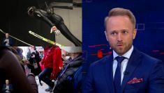 (fot. TVP SPORT HD)