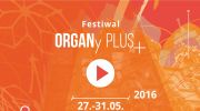 festiwal-organy-plus-2016