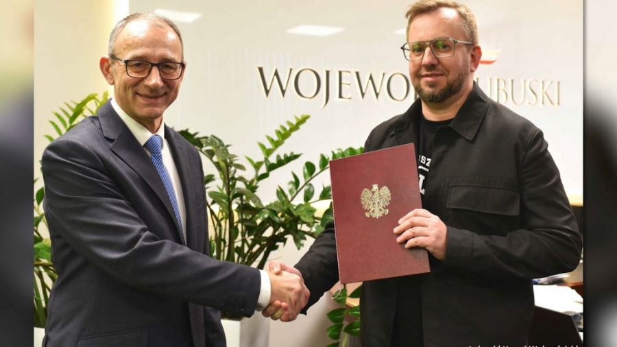 źródło: LUW