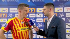 (fot. TVP)