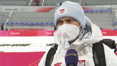(fot. TVP)