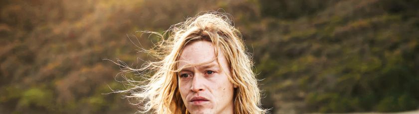 wieczor-kinomana-nitram