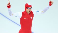 Zbigniew Bródka