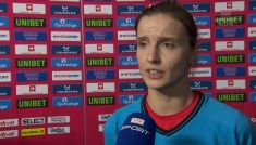 (fot. TVP)
