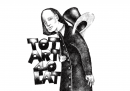 40-lecie-totartu