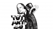 40-lecie-totartu