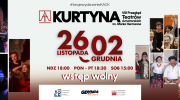 viii-kurtyna-czyli-przeglad-teatrow-amatorskich-im-marka-hermanna-w-gdyni-malym-kacku