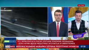 (fot. TVP Info)