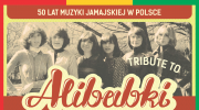 tribute-to-alibabki