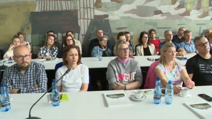 fot.: Informacje Lubuskie, 10.06.2025