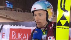 (fot. tvp)