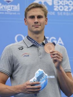 sport.tvp.pl