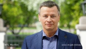 Wojciech Majchrzak