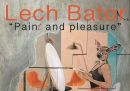 paint--pleasure-czyli-wystawa-lecha-batora-w-galerii-polish-art-and-design-palac-w-jablonnie