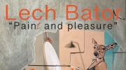 paint--pleasure-czyli-wystawa-lecha-batora-w-galerii-polish-art-and-design-palac-w-jablonnie