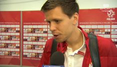 fot. TVP