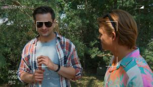 10 przykazań Hermana