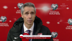 (fot. TVP)