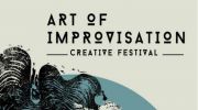 4-art-of-improvisation-creative-festival