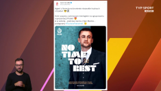 Złowione w sieci (fot. TVP)