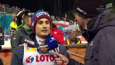 Fot. TVP